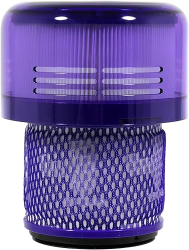 Miniatura 5 de Dyson V11 (SV16 - Tamaño grande) 970422-01 filtro.