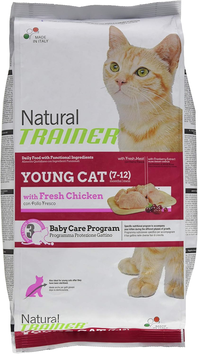 carbone attivo per terrari