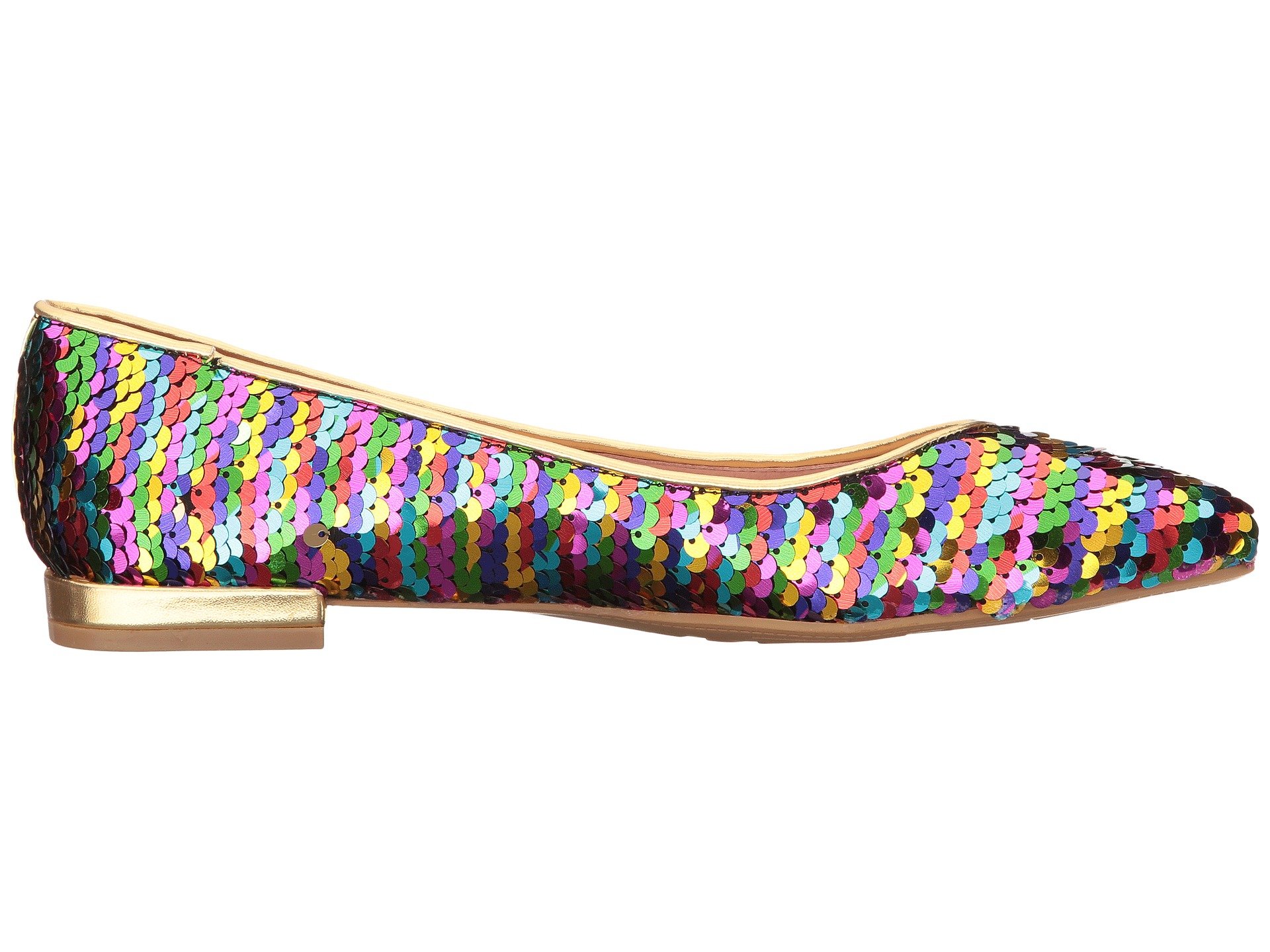 chinese laundry gavin flat