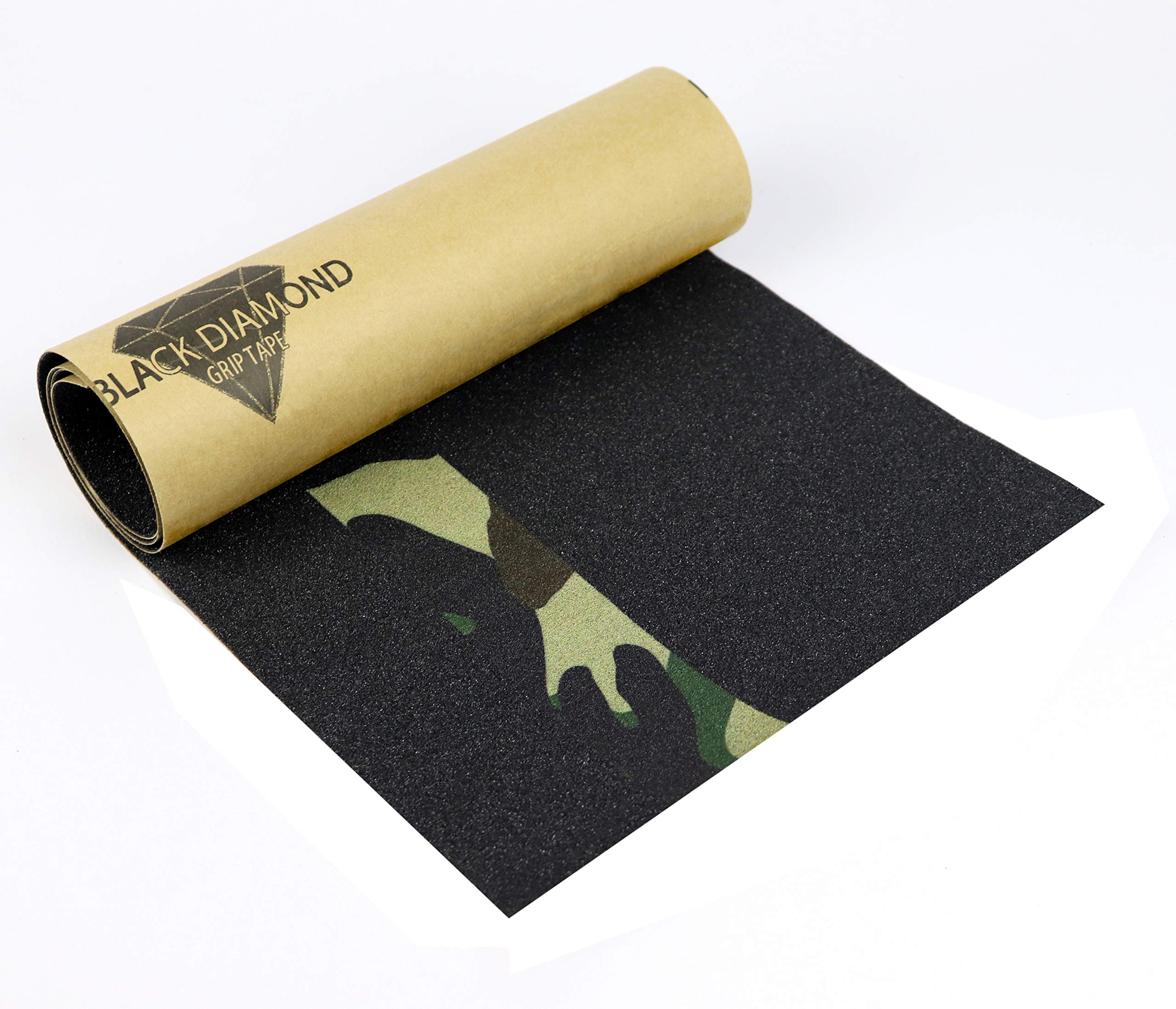 Grips de skateboards - Achat Griptape - OUTSIDE Skateshop