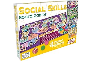 Mindfulness Games for Kids