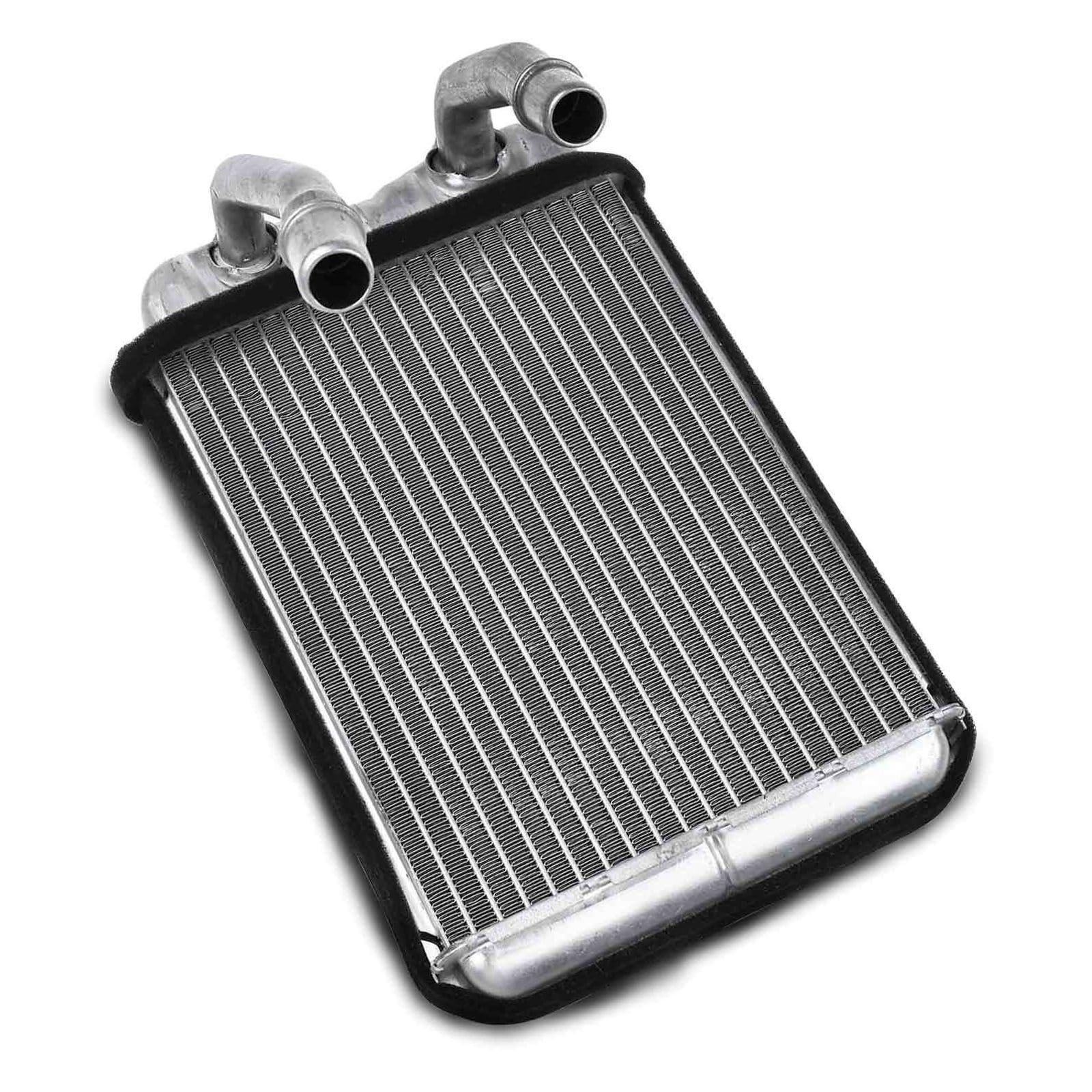 Amazon.com: ATKMAXON Rear Side HVAC Heater Core - 52467017 