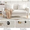 Product Photo 4