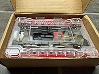 Review Image by jh_3098 jh_3098