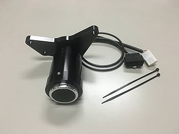 i-Shifter(アイ・シフター) 50系プリウス Amazon | i-Shifter(アイ・シフター) 50系プリウス・プリウスPHV