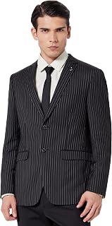 Allen Solly Men Blazer Price In India