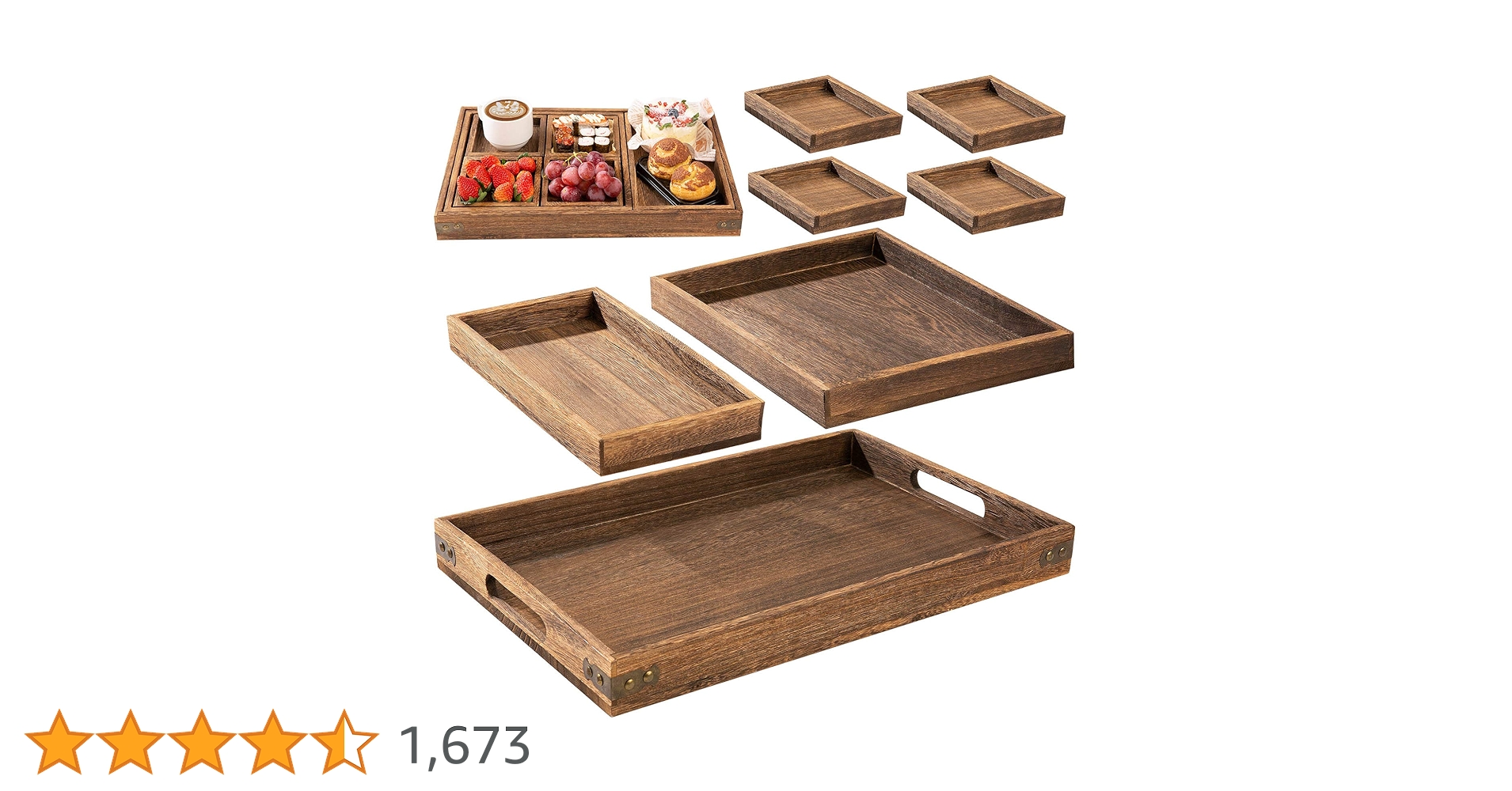 ✳︎SEdragonグレーベージュ28cm 10枚と黒盆皿7枚セット ✳︎SEdragonグレーベージュ28cm 10枚と黒盆皿7枚セット ✳︎SEdragon