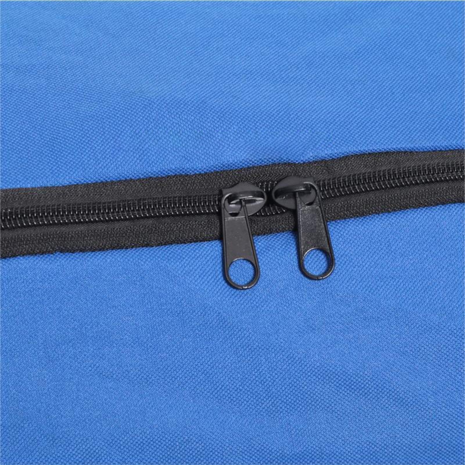 Mochila Para Paddle Board Mochila Impermeable de Gran Capacidad para | con Correa de Hombro Ajustable para Viaje de Paddle Surf Surf Remo Paddleboarding