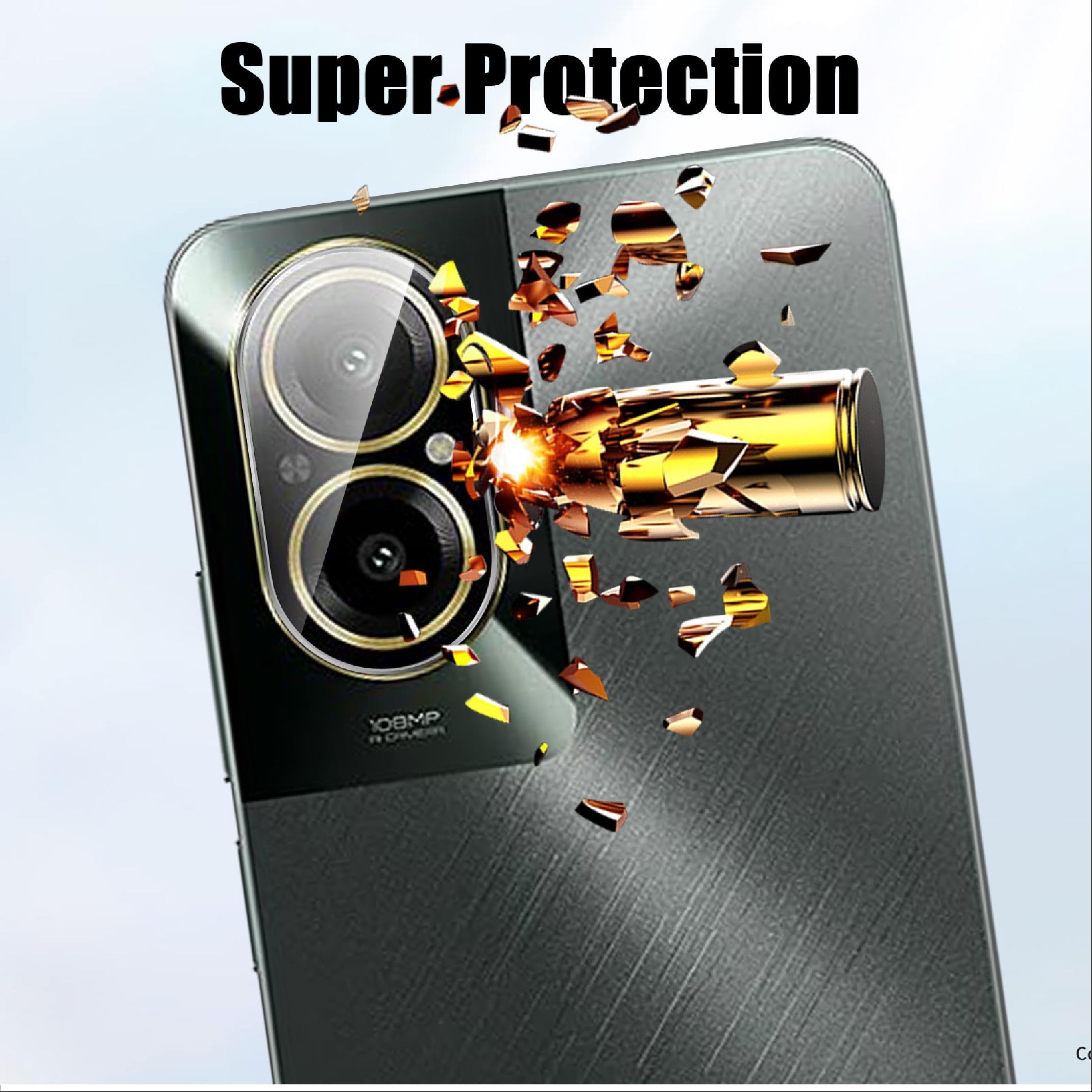 ebestStar - Coque Compatible avec Sony Xperia L2, L2 Dual (2018) Etui Housse Silicone TPU Souple Anti-Choc Motif Cuir, Noir + Film Verre Trempé [Appareil: 150 x 78 x 9.8mm, 5.5