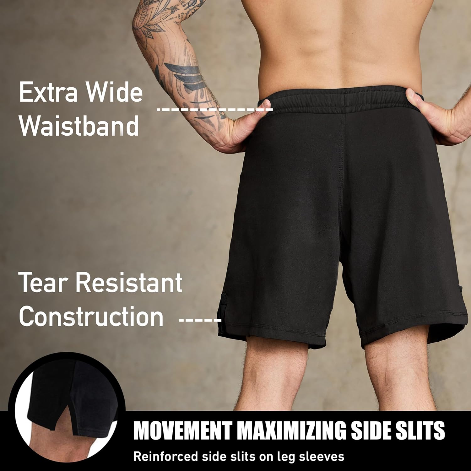 Short masculino Jiu Jitsu BJJ MMA Fight, Black Jack UFC, BJJ, No Gi, Grappling, Jiu Jitsu Shorts em promoção! Veja a oferta e mais achadinhos de Shorts & Bermudas 5 Hoje é o melhor dia para comprar Short masculino Jiu Jitsu BJJ MMA Fight, Black Jack UFC, BJJ, No Gi, Grappling, Jiu Jitsu Shorts com aquele preço maroto! Promoção! Aproveite a oferta! 5