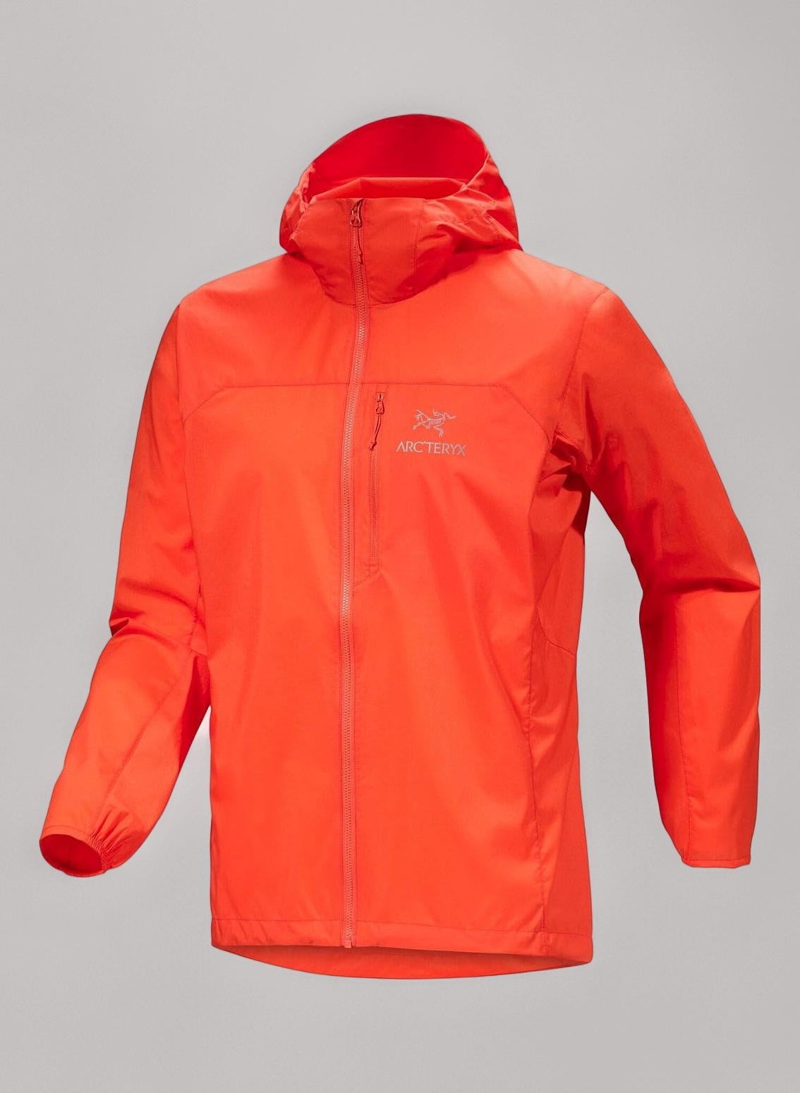 Amazon.co.jp: [アークテリクス] ARCTERYX スコーミッシュフーディ男性