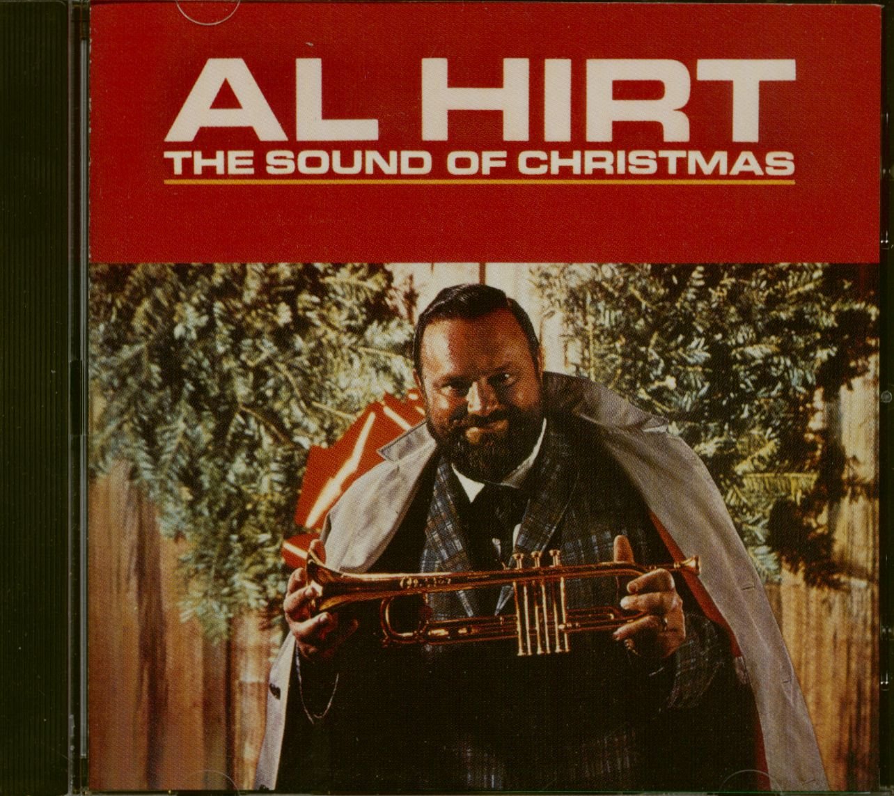 Sound of Xmas