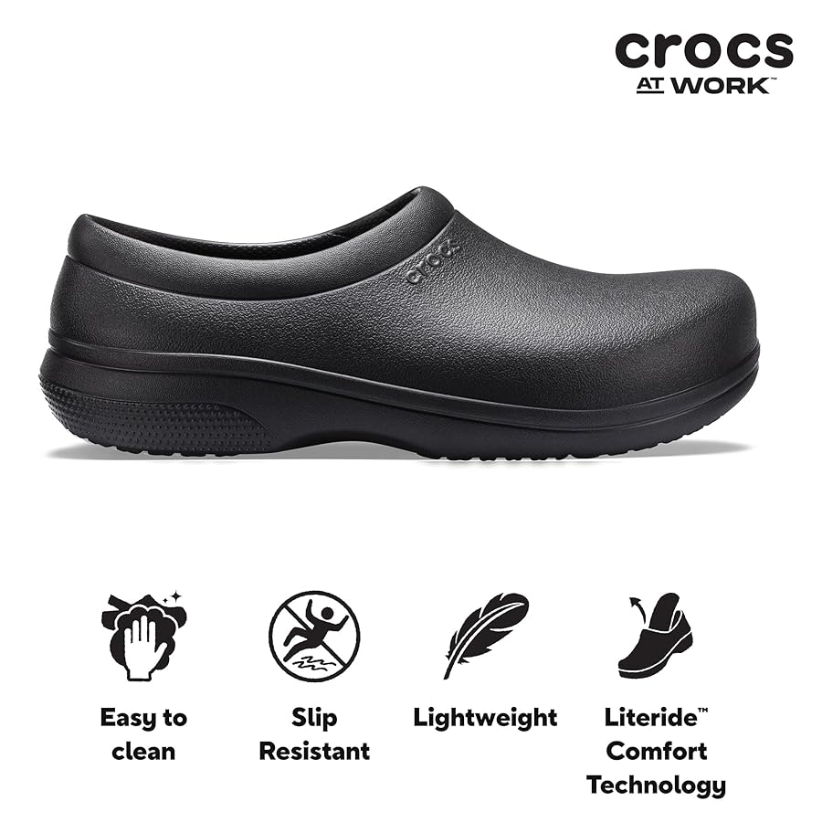 COMMON PROJECTS スリッホン クロック 【関税込】 楽天市場】【P5倍＆20%オフ！~8/27 9:59まで】【クロックス公式