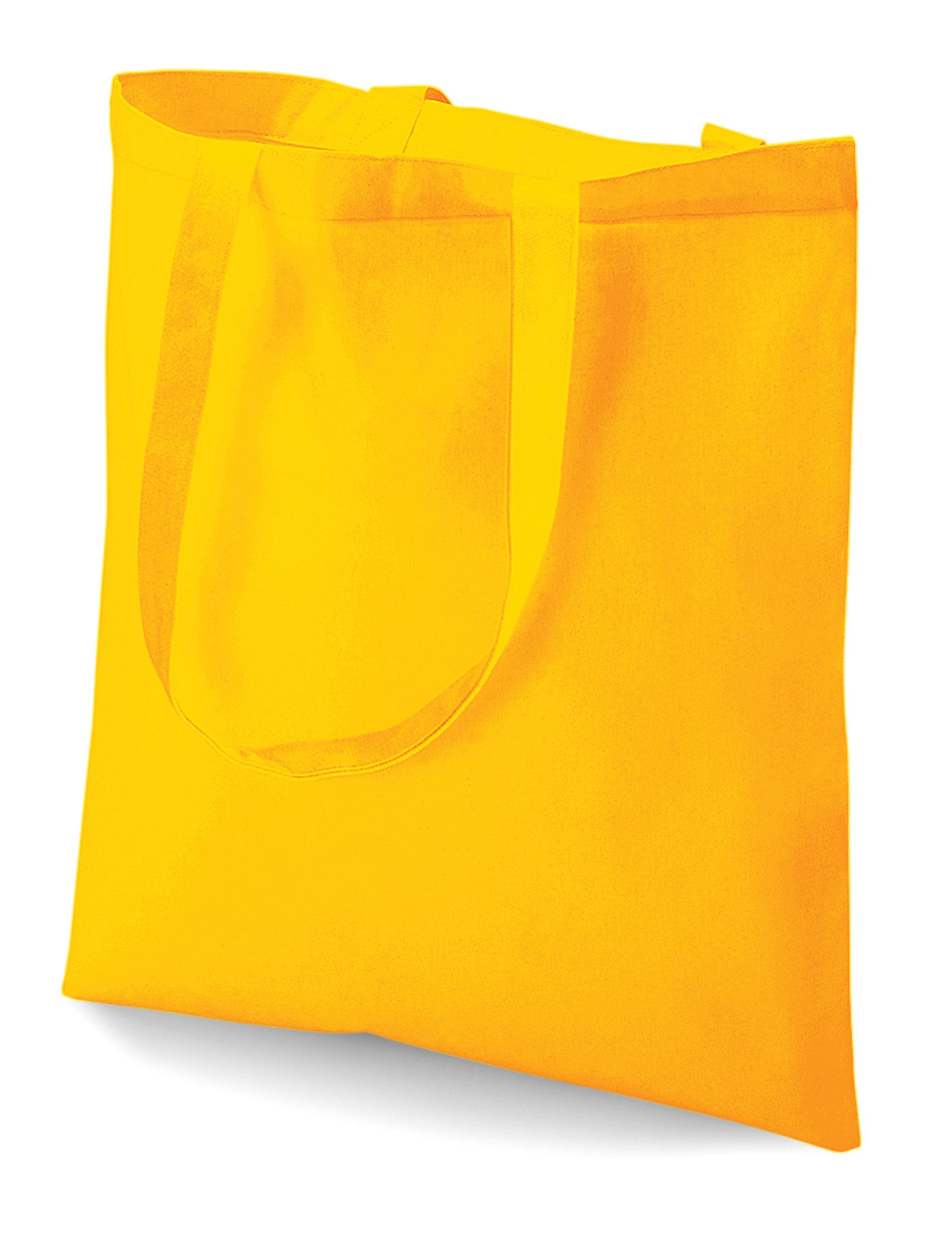 Westford Mill WM101SUNF, Sunflower