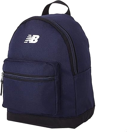 new balance mini classic backpack