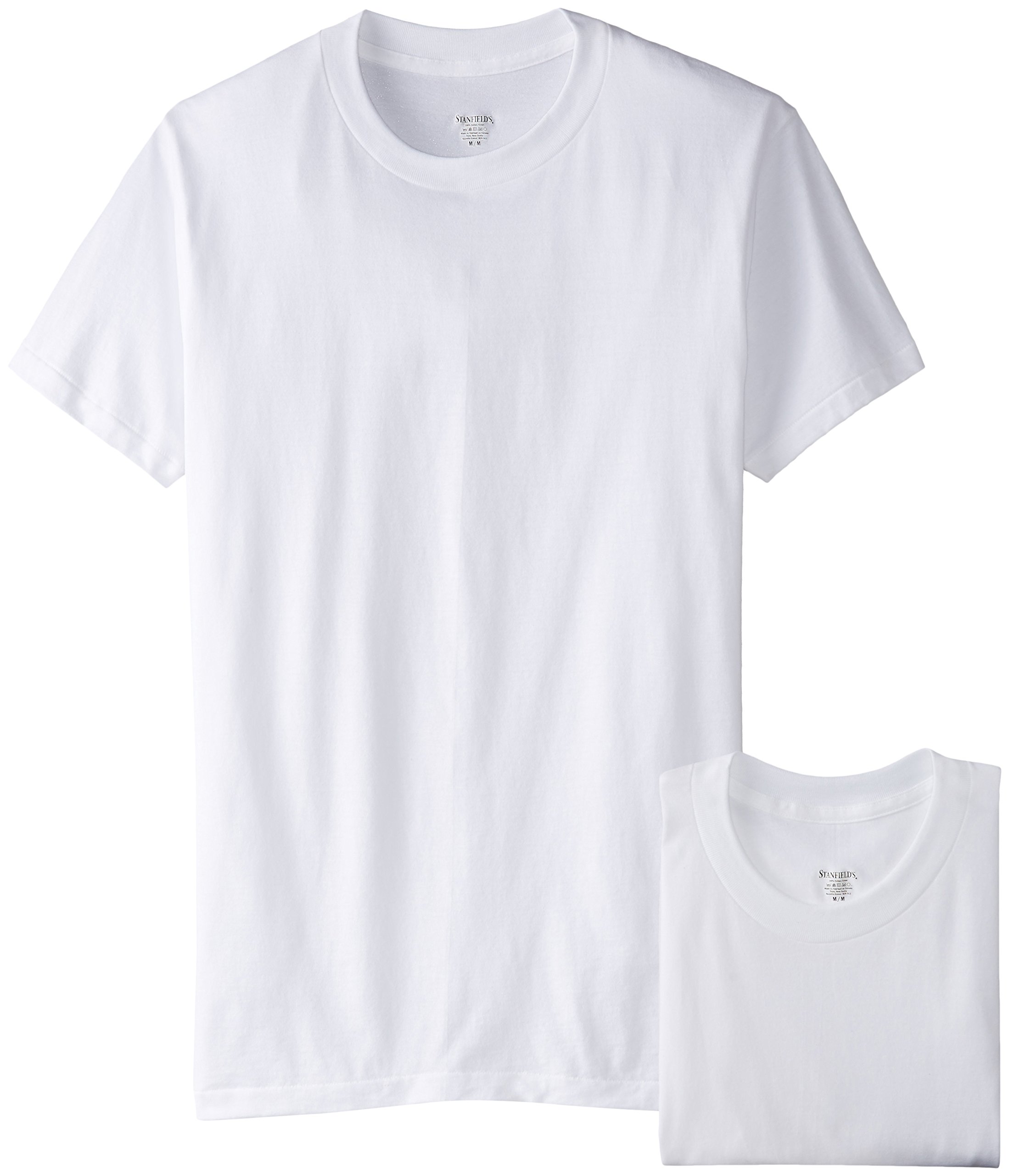 Stanfield'sMen's 2572