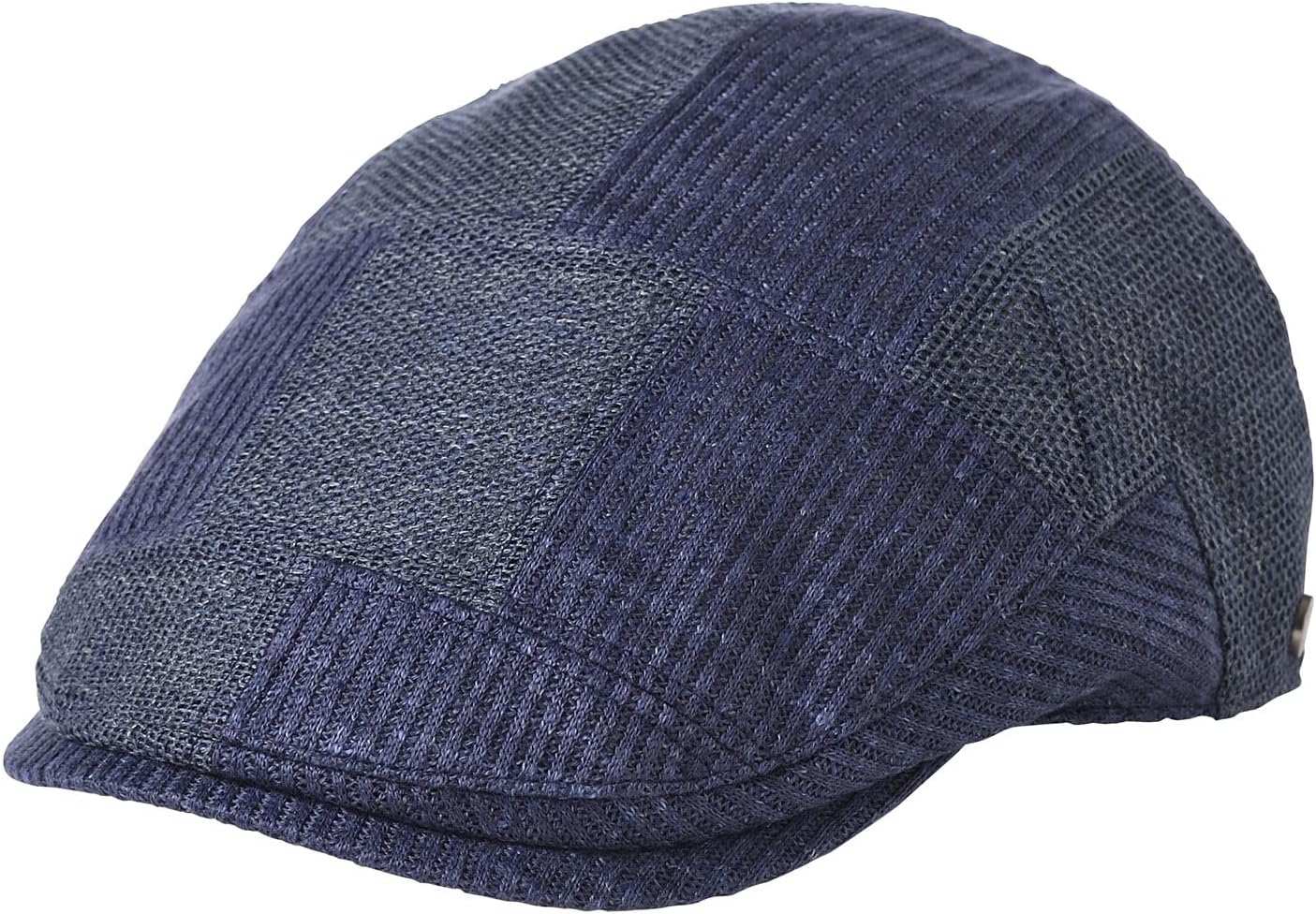 レア早い者勝ち☆ヴィヴィアンVivienne×カンゴール☆ヴィンテージ レア早い者勝ち☆ヴィヴィアンVivienne×カンゴール☆ヴィンテージ