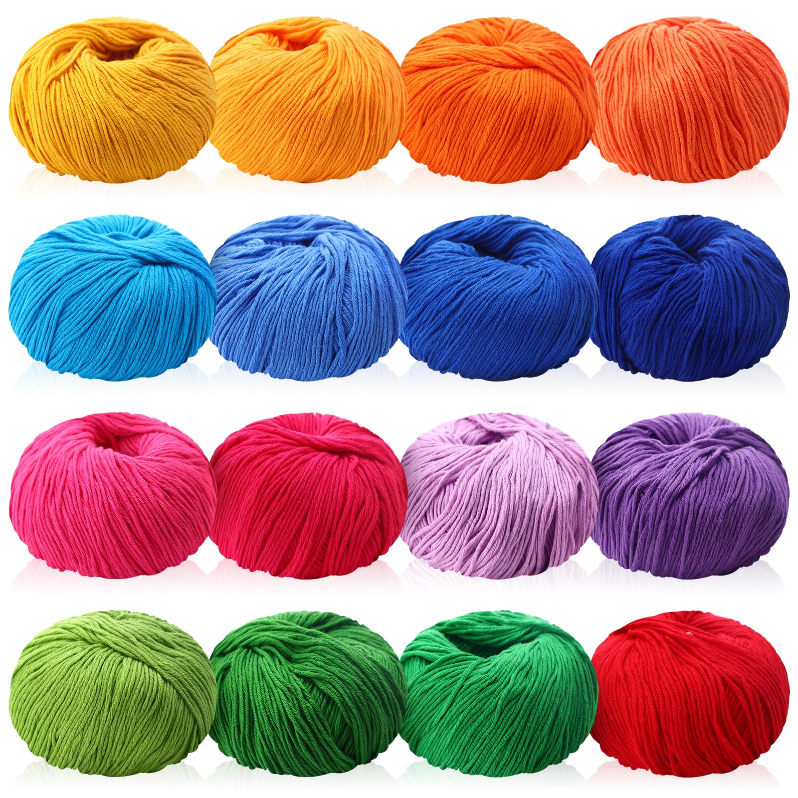 トップス FINE YARN COTTON CLOTH トップス FINE YARN COTTON CLOTH Amazon.com: Cotton Yarn - 100