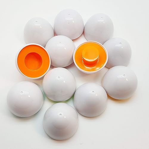 Miniatura 9 de Skoolzy Cuentas de encaje preescolar para niños juguete de huevo