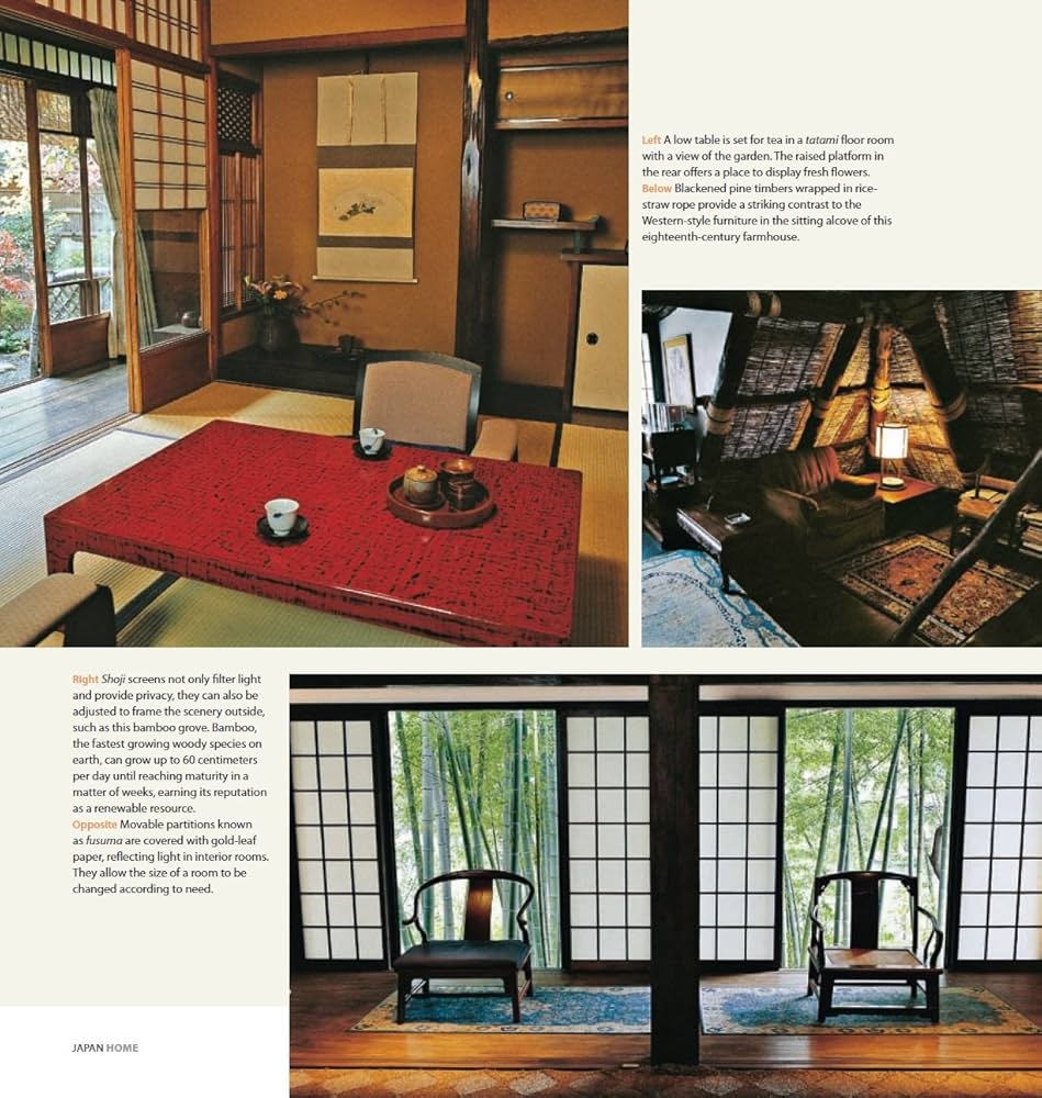 新品 Phaidon Japanese Interiors インテリアデザイン Japanese Interiors | Standard Edition | 9781838663995 – Phaidon