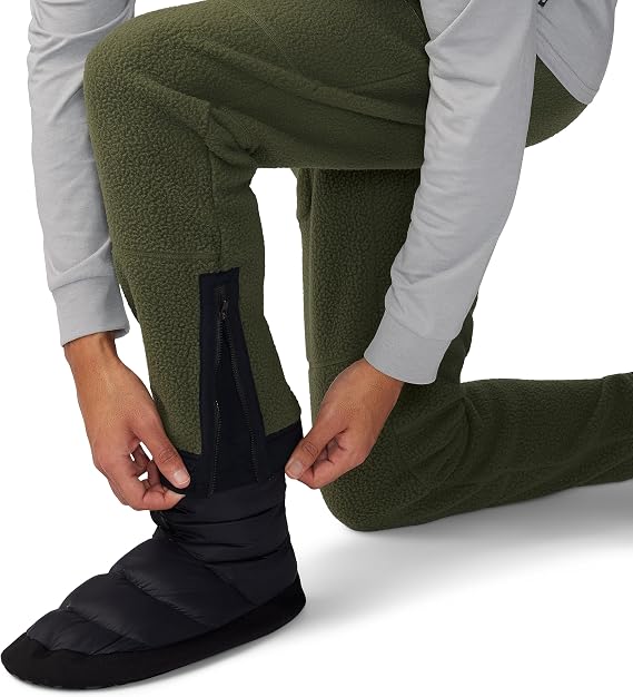 Mountain Hardwear Men's HicampTM Joggers Light