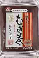 むぎちゃ出品 81PCPhe3G5L._UF350,350_QL50_.jpg