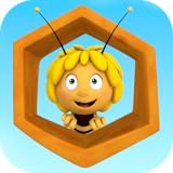 WEBVV GmbH