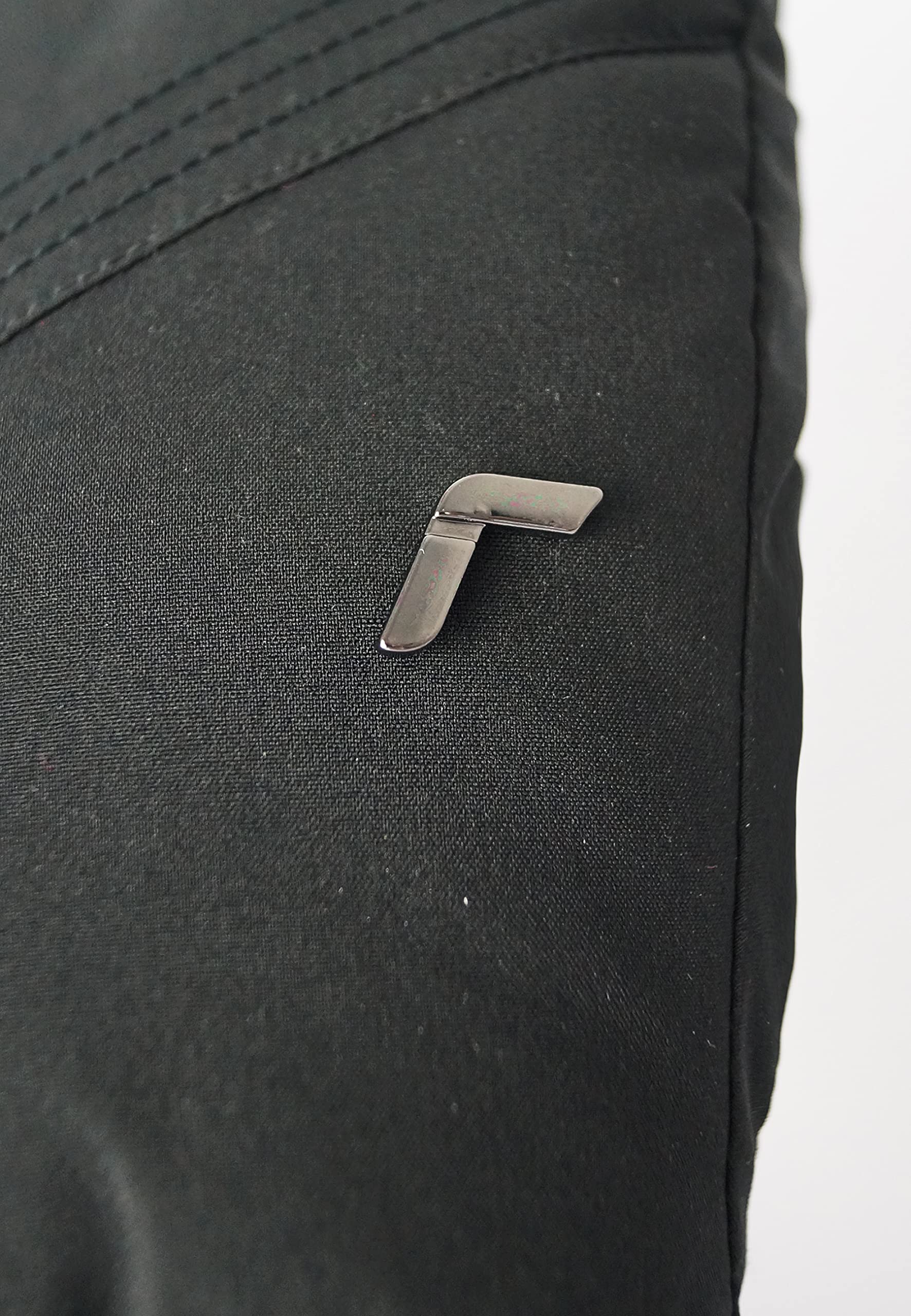 Rękawiczki Susan Gore-Tex, bardzo ciepłe, wodoszczelne, oddychające