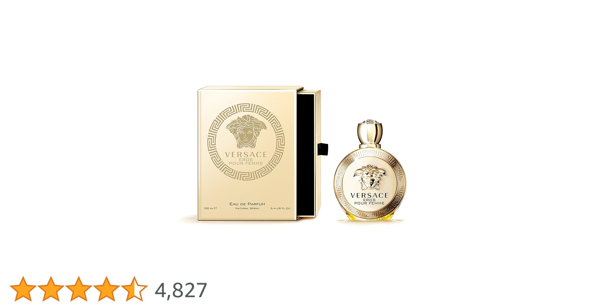 ※ちゃむ※　　　　　　　　　　　　　　　【激レア 現行美品】ヴェルサーチェ 楽天市場】【レビュー特典あり】【正規販売店】VERSACE