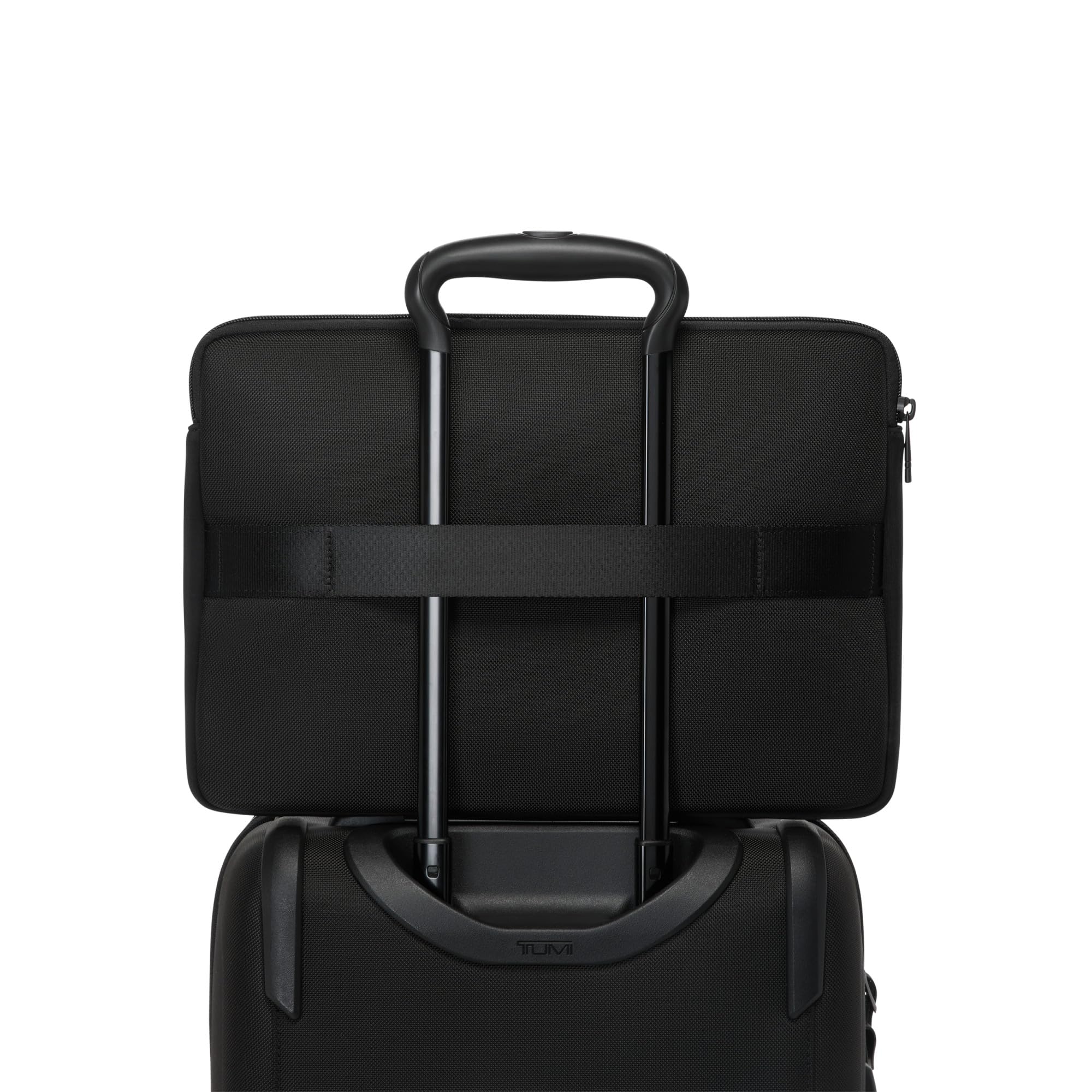 バッグ TUMI SOPH LAPTOP COVER Amazon.com: TUMI - Alpha Laptop Cover - Protective Computer Case
