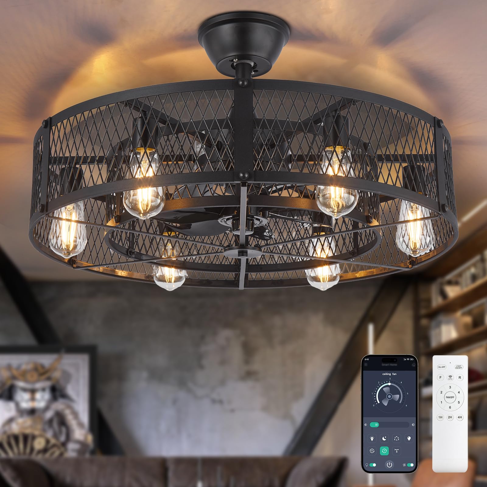 Auctioning dreams, one bid at a time!!! Row-10