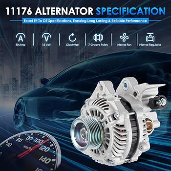 hon Front Right CV Axle Shaft Assembly for Honda Civic 2006-2010