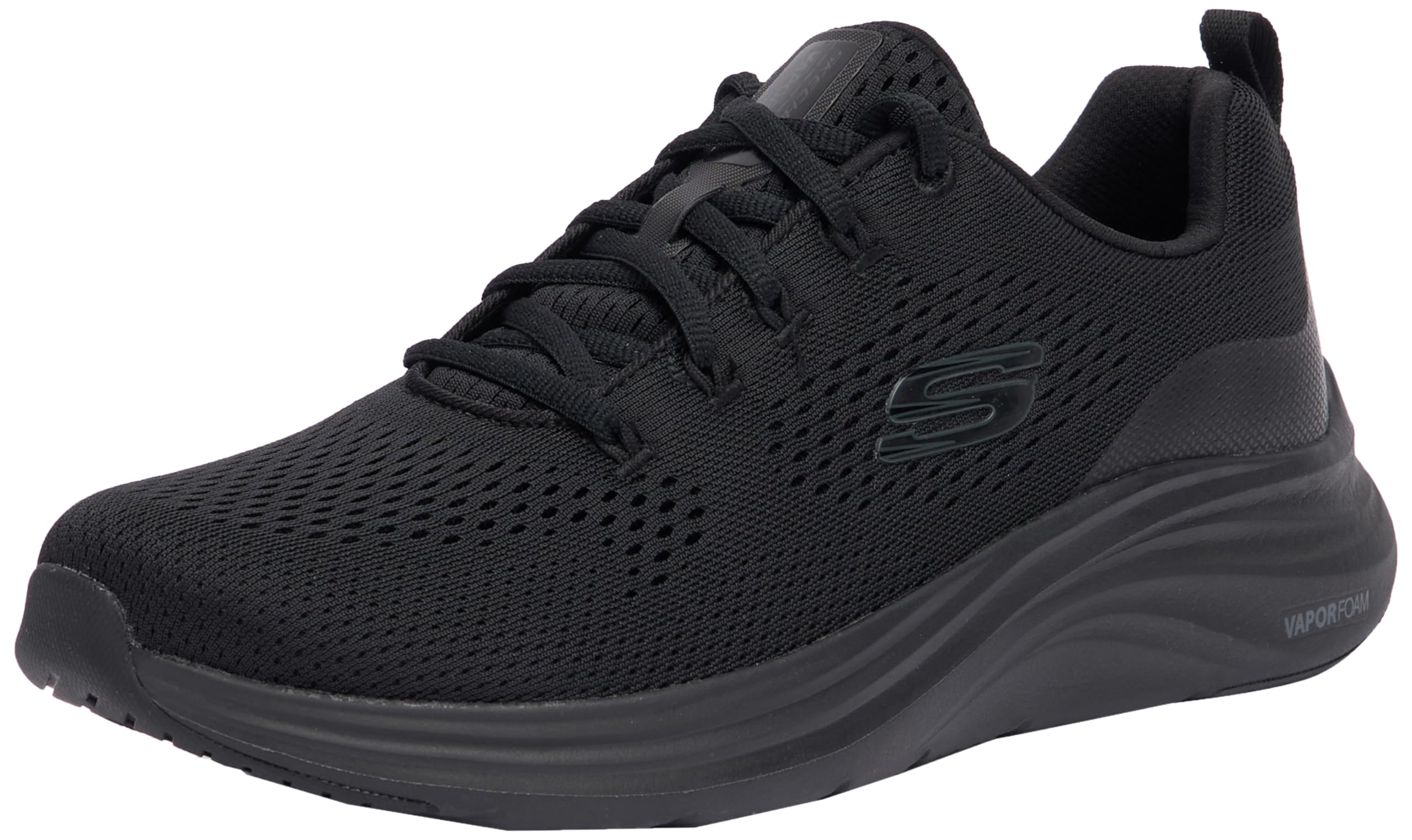 Skechers Vapor Foam Fresh Trend, Zapatillas de Deporte Mujer