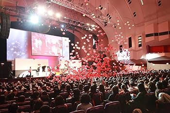 黒執事 イベント その執事、狂騒 赤いヴァレンタイン 特典 ポストカードセット TVアニメーション 黒執事