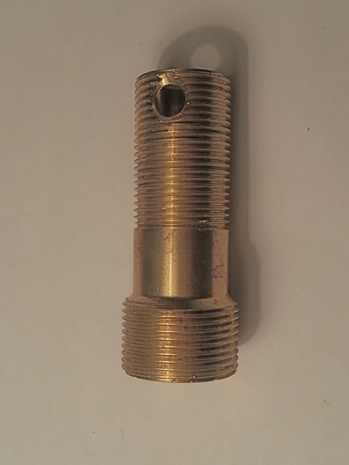 KOHLER GENUINE PART 1035653 SLEEVE, THREADED