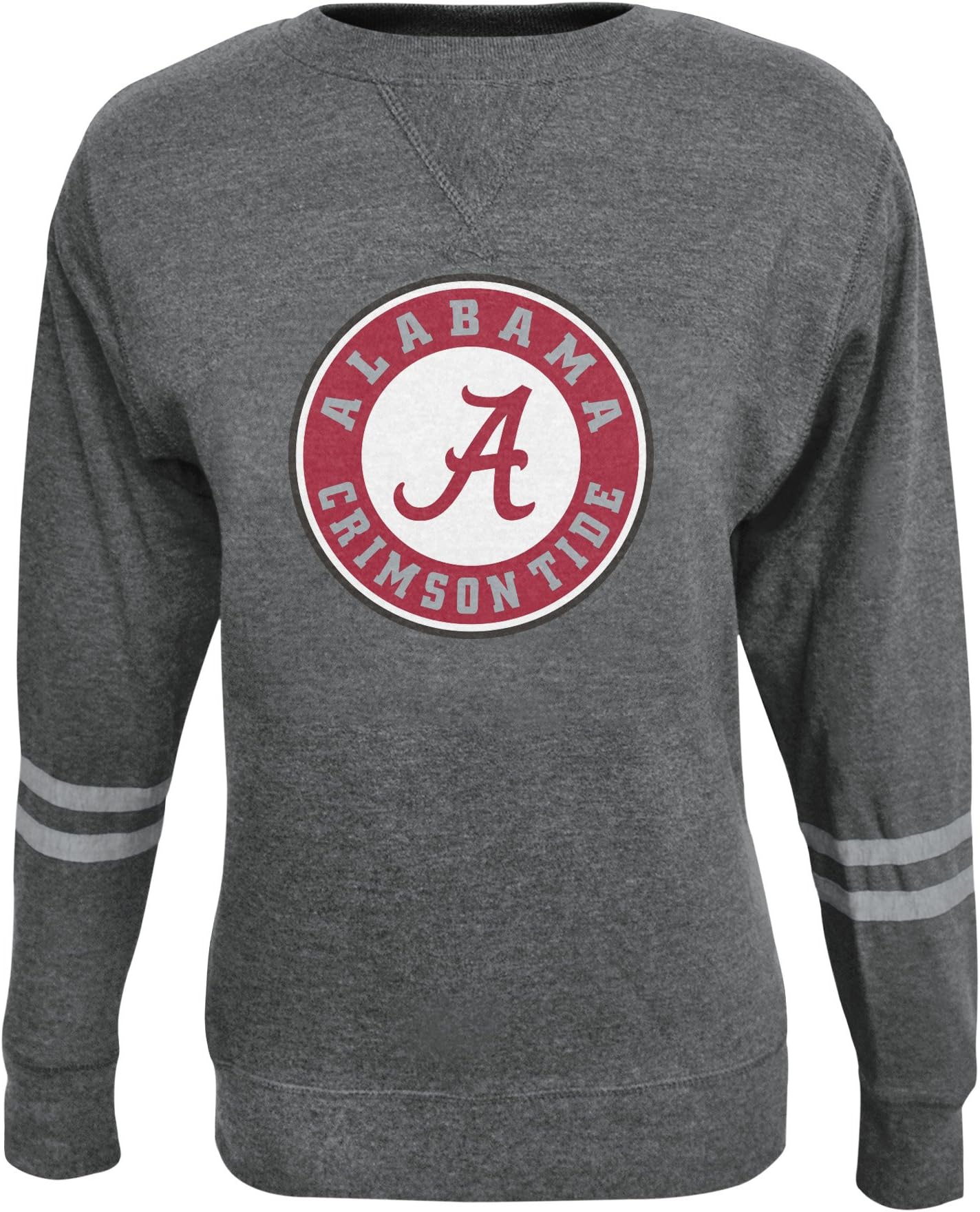 Women's Rosaura Ladies Crew 50/50 Fleece