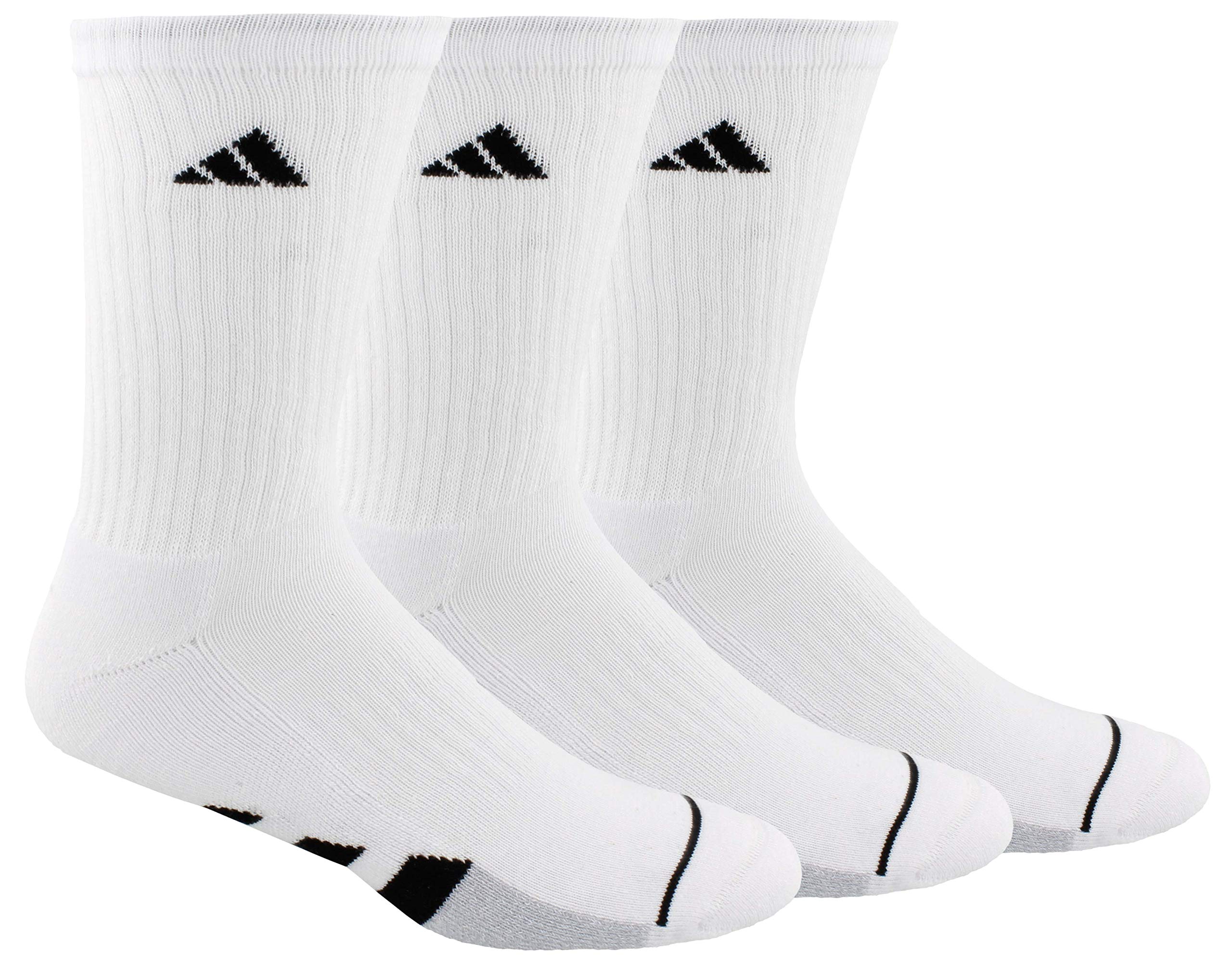 8 Best Mens Tennis Socks 2023 Reviews & Ratings
