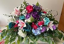 Review Image by VL VL