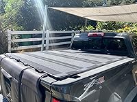 Review Image by Sheila M. Colcord Sheila M. Colcord