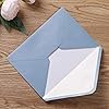 Product Photo 8