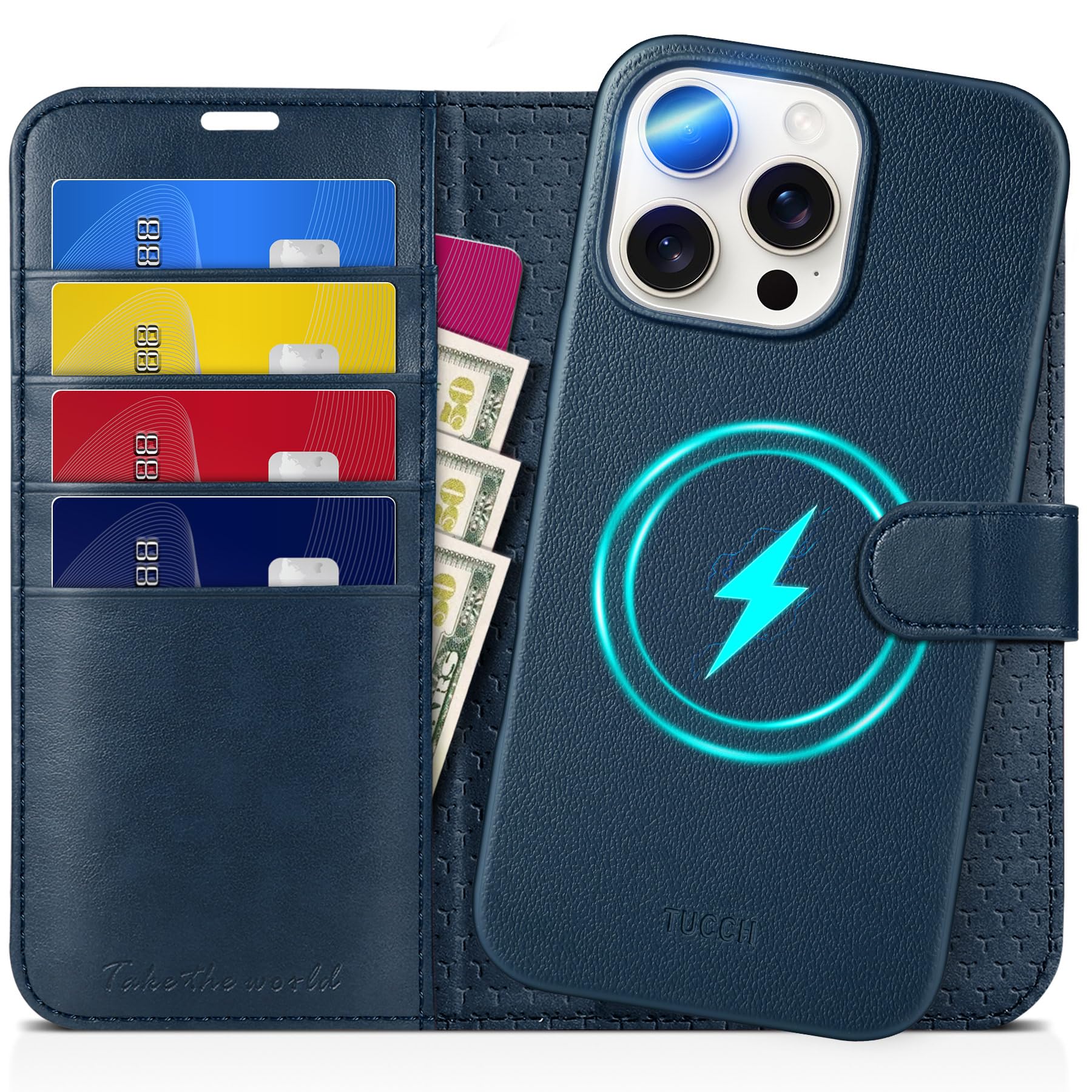 専用！選べるコンチョ【iPhone16ケース】3点 81p7JOkesWL._AC_UF350,