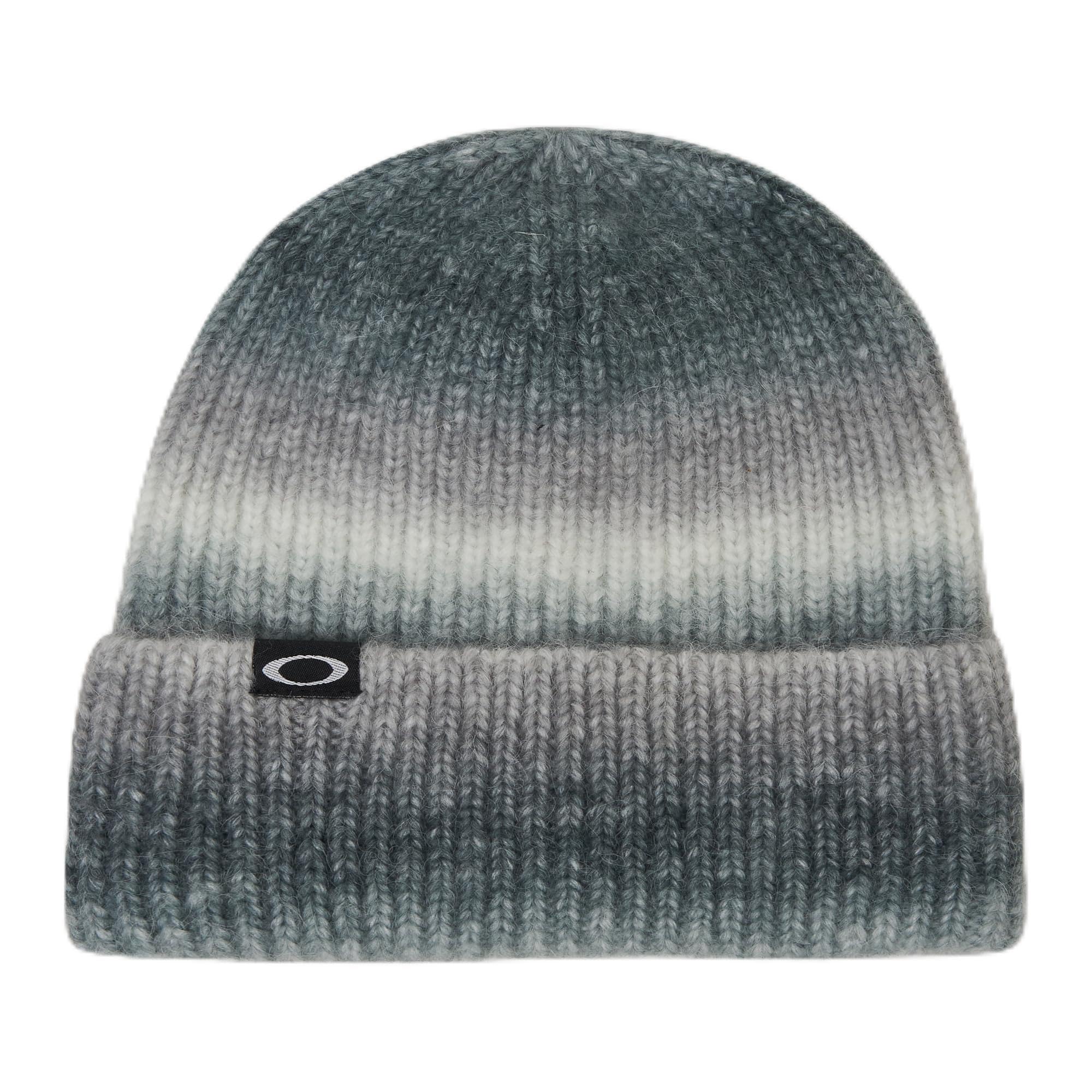 帽子 ERL gradation beanie ERL Men's' Gradient Knit Beanie Hat in Blue | LN-CC®