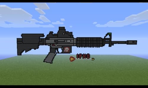 Gun Launcher Pro