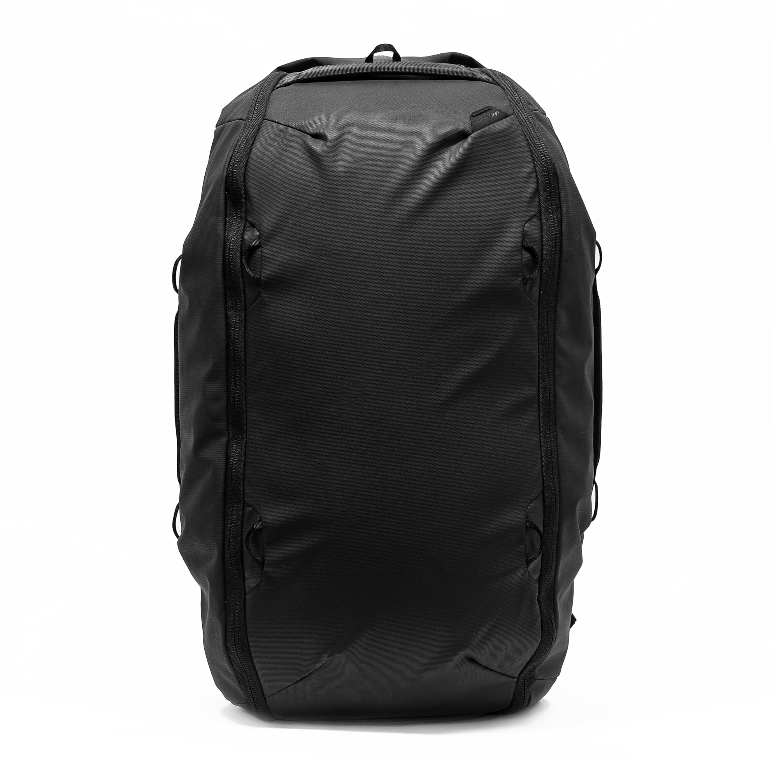 Amazon.co.jp: 【国内正規品】Peak Design ピークデザイン