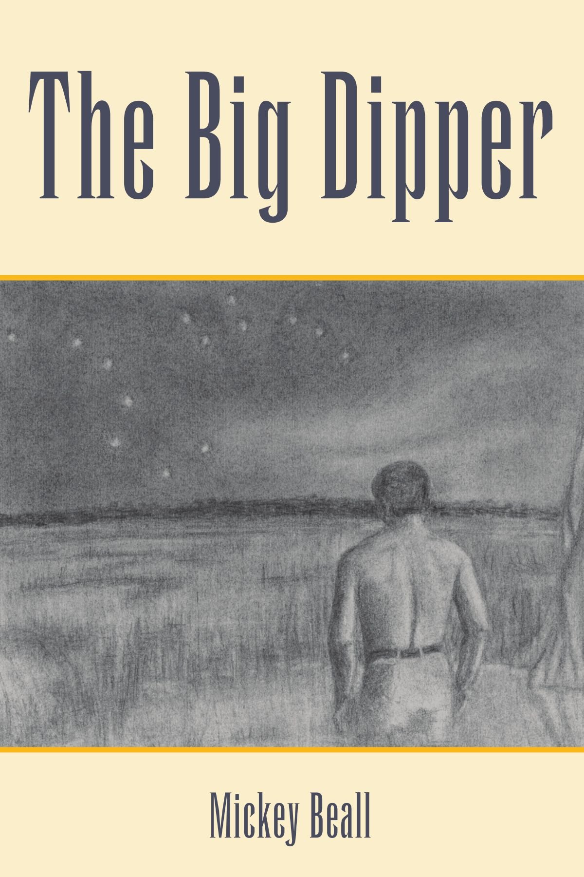 The Big Dipper