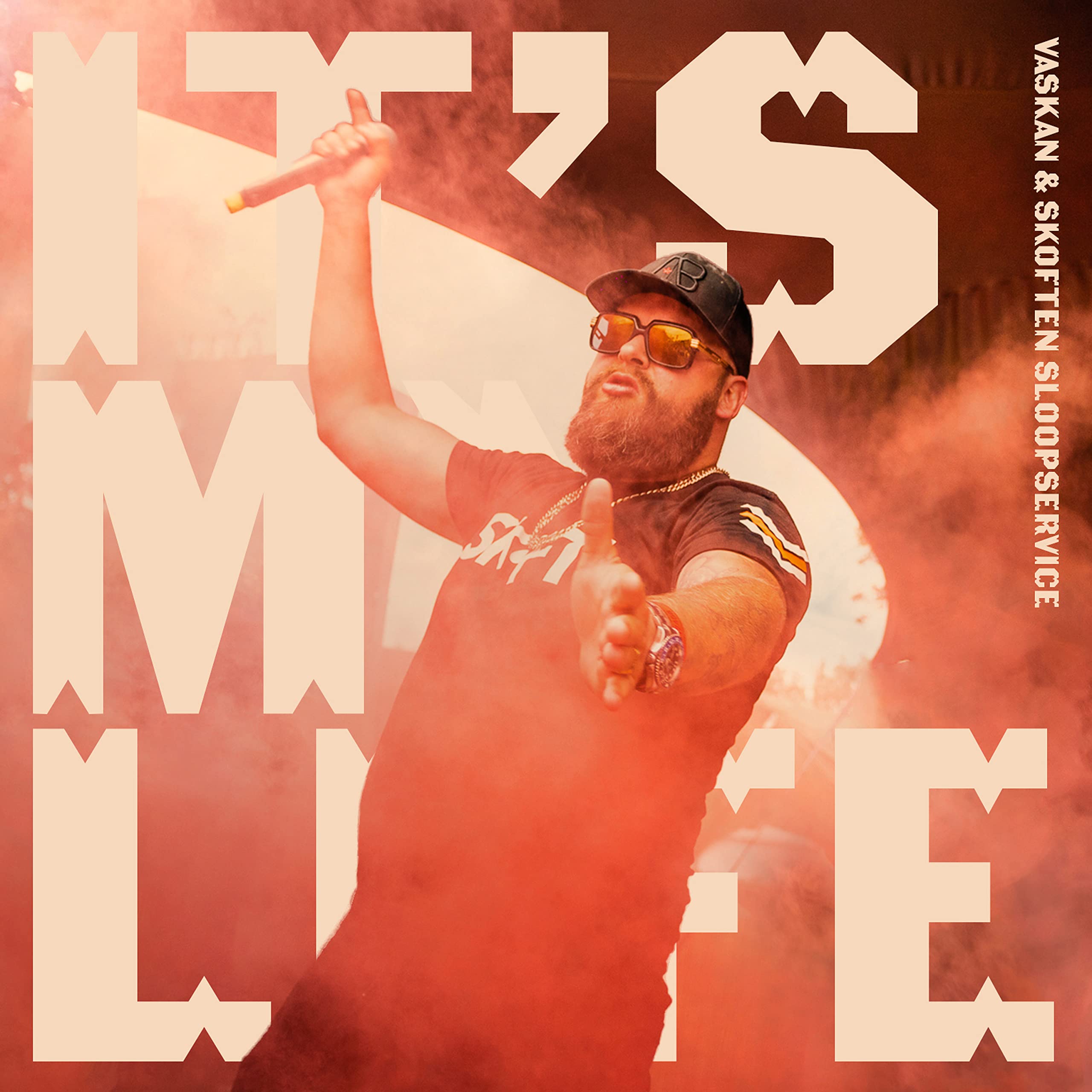 Skoften Sloopservice