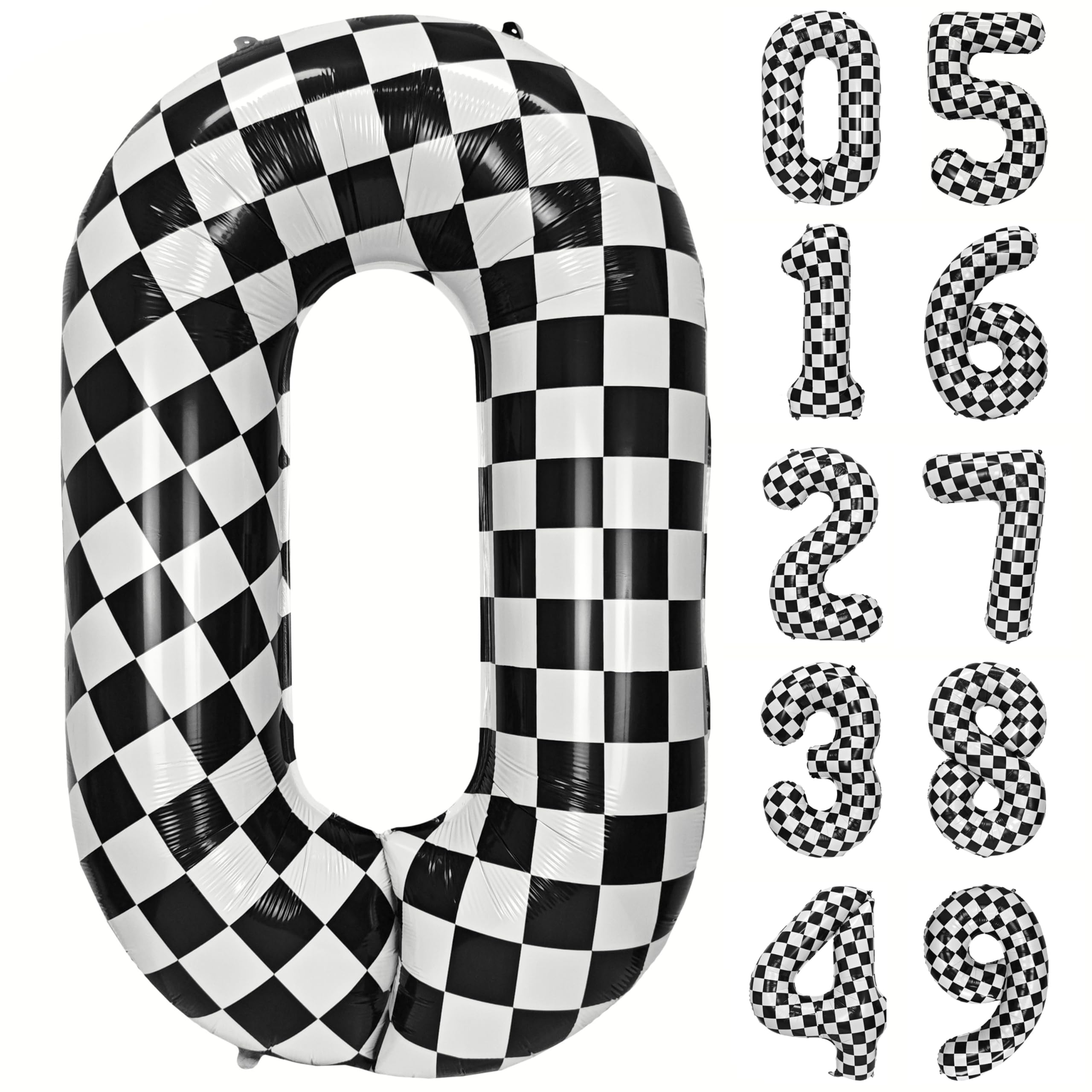 40 "Light Gold number 1 Balloon White Gold Giant birthday balloon Helium Champagne gold number balloons baby shower happy birthday decorations Valentine's Day wedding Digital 1 — view 190