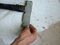 Review Image by Great item for the cost and efficiency Great item for the cost and efficiency