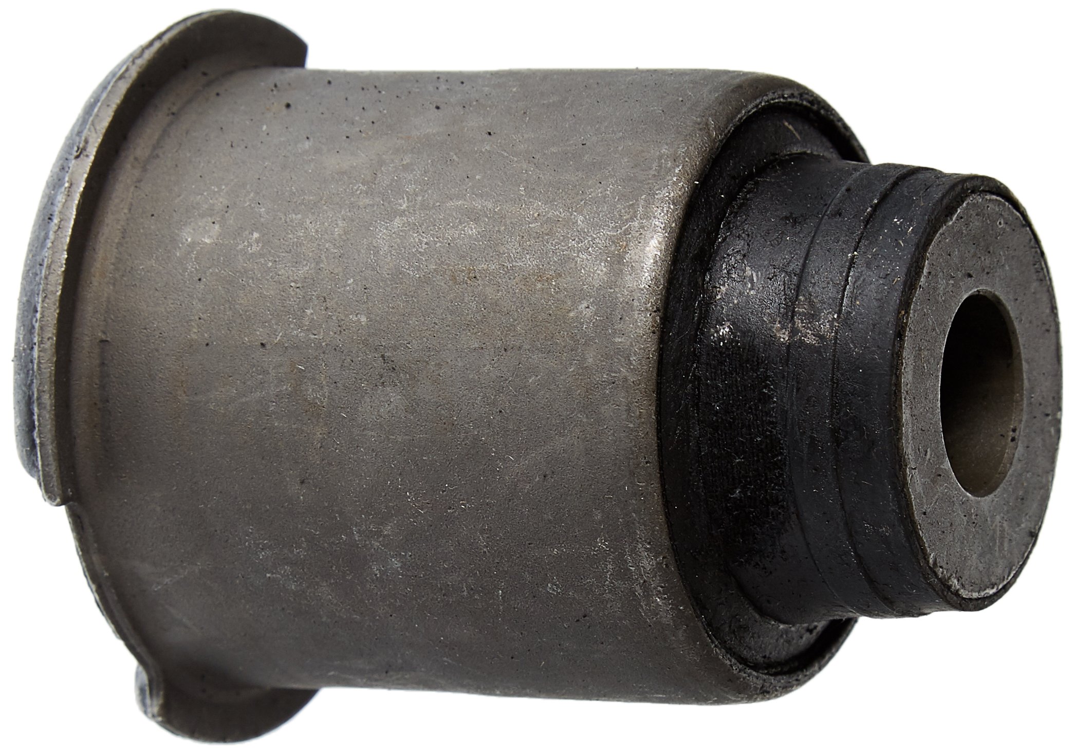 TRW Automotive AfterMarket JBU757 Bush