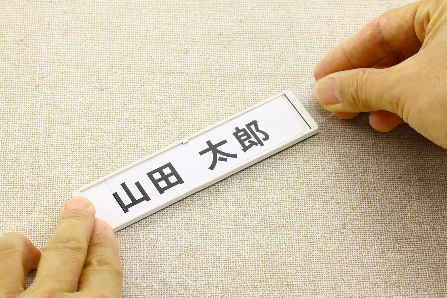 ライオン頭部デザインの金属製プレート 2個セット！ ライオン頭部デザインの金属製プレート 2個セット